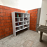 3 Schlafzimmer Villa zu verkaufen in Veracruz, Veracruz, Veracruz, Veracruz