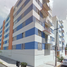 2 Habitación Apartamento en venta en Cuauhtemoc, Ciudad de México, Cuauhtemoc
