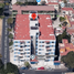 2 Habitación Apartamento en venta en Cuauhtemoc, Ciudad de México, Cuauhtemoc