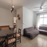 2 Habitación Apartamento en venta en Cuauhtemoc, Ciudad de México, Cuauhtemoc