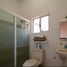 2 Habitación Apartamento en venta en Cuauhtemoc, Ciudad de México, Cuauhtemoc