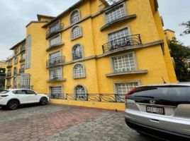 3 Schlafzimmer Wohnung zu verkaufen in Cuajimalpa De Morelos, Mexico City, Cuajimalpa De Morelos, Mexico City