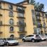 3 Schlafzimmer Wohnung zu verkaufen in Cuajimalpa De Morelos, Mexico City, Cuajimalpa De Morelos, Mexico City