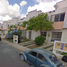2 Schlafzimmer Haus zu verkaufen in Isla Mujeres, Quintana Roo, Isla Mujeres