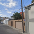 Maison 4 chambre à vendre à Tijuana, Baja California, Tijuana
