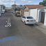 Maison 4 chambre à vendre à Tijuana, Baja California, Tijuana