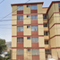 Appartement 2 chambre à vendre à Tultitlan, Mexico, Tultitlan