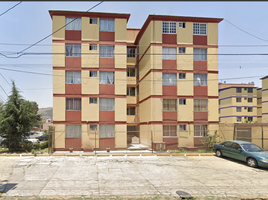 Appartement 2 chambre à vendre à Tultitlan, Mexico, Tultitlan