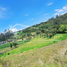  Land for sale in Checa Chilpa, Quito, Checa Chilpa