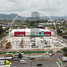  Grundstück zu verkaufen in San Juan Del Rio, Queretaro, San Juan Del Rio, Queretaro