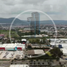  Grundstück zu verkaufen in San Juan Del Rio, Queretaro, San Juan Del Rio, Queretaro