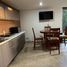 1 Schlafzimmer Wohnung zu vermieten in Queretaro, Queretaro, Queretaro, Queretaro