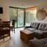 1 Schlafzimmer Wohnung zu vermieten in Queretaro, Queretaro, Queretaro, Queretaro