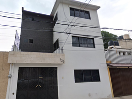 4 Schlafzimmer Haus zu verkaufen in Tultitlan, Mexico, Tultitlan