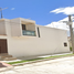 Maison 4 chambre à vendre à San Cristobal De Las Casas, Chiapas, San Cristobal De Las Casas, Chiapas