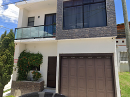 Maison 4 chambre à vendre à San Cristobal De Las Casas, Chiapas, San Cristobal De Las Casas, Chiapas