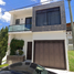 4 Bedroom House for sale in San Cristobal De Las Casas, Chiapas, San Cristobal De Las Casas, Chiapas