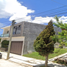 Maison 4 chambre à vendre à San Cristobal De Las Casas, Chiapas, San Cristobal De Las Casas, Chiapas
