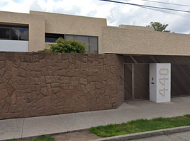 4 Schlafzimmer Haus zu verkaufen in San Luis Potosi, San Luis Potosi, San Luis Potosi, San Luis Potosi