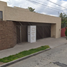 4 Schlafzimmer Haus zu verkaufen in San Luis Potosi, San Luis Potosi, San Luis Potosi, San Luis Potosi