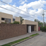 4 Schlafzimmer Haus zu verkaufen in San Luis Potosi, San Luis Potosi, San Luis Potosi, San Luis Potosi