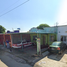 2 Schlafzimmer Haus zu verkaufen in Coatzacoalcos, Veracruz, Coatzacoalcos