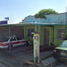 2 Schlafzimmer Haus zu verkaufen in Coatzacoalcos, Veracruz, Coatzacoalcos