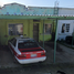 2 Schlafzimmer Haus zu verkaufen in Coatzacoalcos, Veracruz, Coatzacoalcos