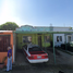 2 Schlafzimmer Haus zu verkaufen in Coatzacoalcos, Veracruz, Coatzacoalcos