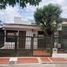 3 Bedroom Villa for rent in Neiva, Huila, Neiva, Huila