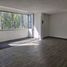 2 Schlafzimmer Appartement zu verkaufen in Miguel Hidalgo, Mexico City, Miguel Hidalgo