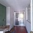 2 Schlafzimmer Appartement zu verkaufen in Miguel Hidalgo, Mexico City, Miguel Hidalgo