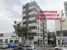 2 Schlafzimmer Appartement zu verkaufen in Miguel Hidalgo, Mexico City, Miguel Hidalgo