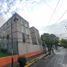 2 Habitación Apartamento en venta en Coyoacan, Ciudad de México, Coyoacan