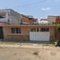 2 Bedroom House for sale in Uruapan, Michoacan, Uruapan