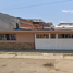 2 Schlafzimmer Haus zu verkaufen in Uruapan, Michoacan, Uruapan