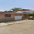 2 Schlafzimmer Haus zu verkaufen in Uruapan, Michoacan, Uruapan