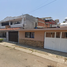 2 Schlafzimmer Haus zu verkaufen in Uruapan, Michoacan, Uruapan