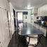 3 Bedroom House for sale in Pichincha, Quito, Quito, Pichincha