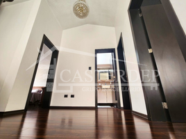 3 Habitación Casa en venta en Bicentenario Park, Quito, Quito, Quito