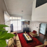 3 Bedroom House for sale in Pichincha, Quito, Quito, Pichincha