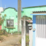 2 Schlafzimmer Haus zu verkaufen in Coatzacoalcos, Veracruz, Coatzacoalcos