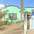 2 Schlafzimmer Haus zu verkaufen in Coatzacoalcos, Veracruz, Coatzacoalcos