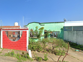 2 Schlafzimmer Haus zu verkaufen in Coatzacoalcos, Veracruz, Coatzacoalcos