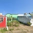 2 Schlafzimmer Haus zu verkaufen in Coatzacoalcos, Veracruz, Coatzacoalcos