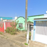 2 Schlafzimmer Haus zu verkaufen in Coatzacoalcos, Veracruz, Coatzacoalcos