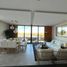 2 Bedroom Penthouse for sale in Medellin, Veracruz, Medellin