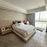 2 Bedroom Penthouse for sale in Medellin, Veracruz, Medellin