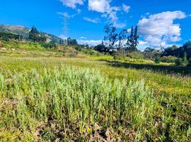  Grundstück zu verkaufen in Quito, Pichincha, Yaruqui