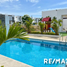 3 Bedroom House for rent in Manabi, Manta, Manta, Manabi